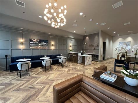 tyler texas resorts|Thomas Hotel – Boutique Hotel in Downtown Tyler, TX.